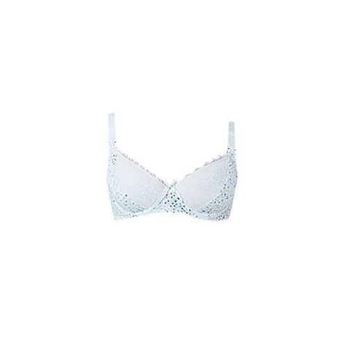 마미누리 수유브라 9037