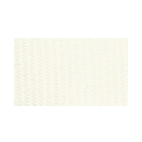 아이디 베이직 콤비블라인드 아이보리
