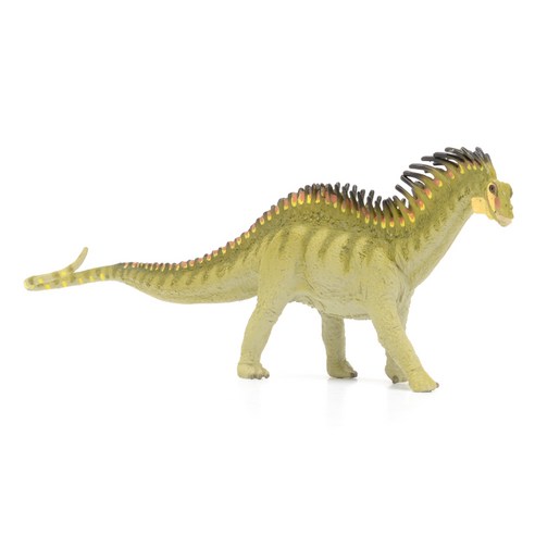 405201 아마르가사우루스 Amargasaurus, 3x21.5x7.5cm