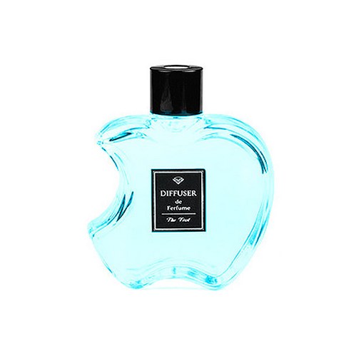 디퓨저KIT애플 블루 110ml, 향수향DOSON