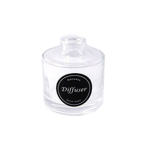 디퓨저KIT조말st 150ml, 과일향Cherry Blossom