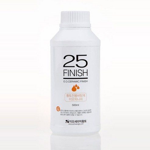 이오피니쉬, 500ml, 1개 와코데니쉬오일 Best Top5 이오피니쉬, 500ml, 1개 와코데니쉬오일 Best Top5