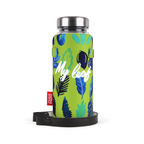 올뉴프레임- my leaf2, 300ml