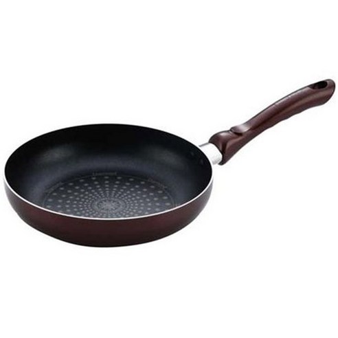 셰프라인 와인 다이아몬드 프라이팬, 26cm, 1개