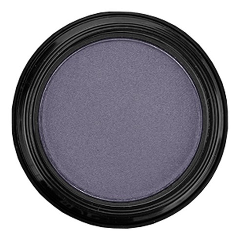 Real Purity 아이섀도우, Misty Blue, 1개