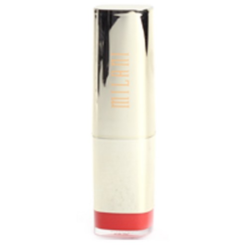 밀라니 컬러 스테이트먼트 립스틱 3.97g, Coral, 1개