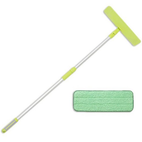 캐치맙 이지밀대 세트, 1세트, 1세트 Best Top5 캐치맙 이지밀대 세트, 1세트, 1세트 Best Top5