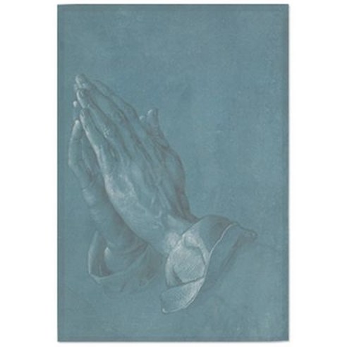 디큐컴퍼니 북유럽감성 가리개 커튼 M, CT15710
