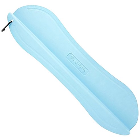 프롬비엔비 싱크대 물펜스, 스카이블루, 1개