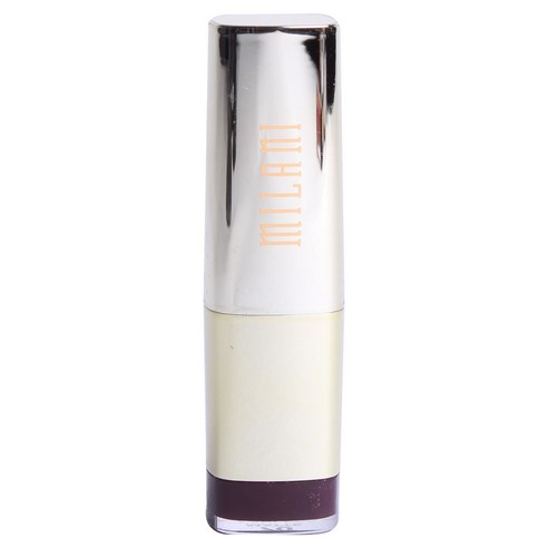 밀라니 컬러 스테이트먼트 립스틱 3.97g, Matte Fearless, 1개