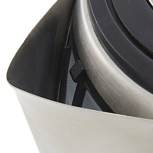 위생, 편리함, 가성비를 모두 갖춘 퀸센스 무선 전기주전자