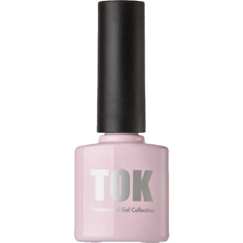 TOK 프로페셔널 컬러 젤 컬렉션 10ml, 112, 1개