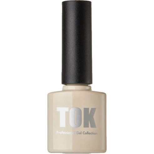 TOK 프로페셔널 컬러 젤 컬렉션 10ml, 109, 1개