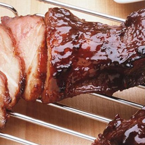 맛과 편리함을 동시에!