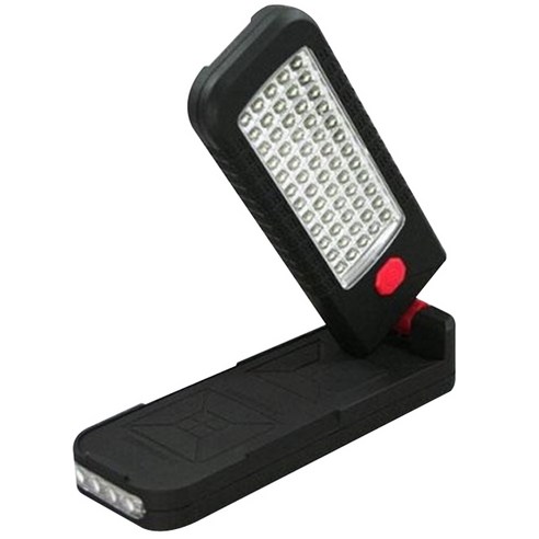 툴콘 다용도 LED 랜턴 TC-60 (1개) 캠핑랜턴 툴콘 다용도 LED 랜턴 TC-60 (1개) 캠핑랜턴