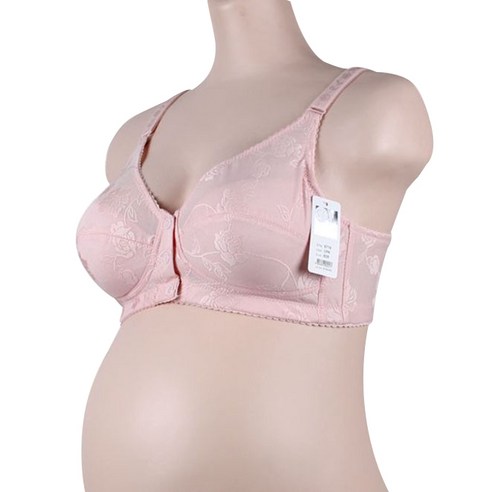 디올라 수유 브라 6719