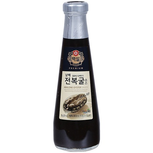 청정원 사과올리고당, 700g, 1개