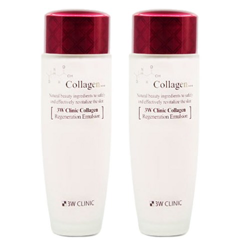 모이스처 O 마몽드 소프너 스킨 - 320ml 13453ea, 1개 마몽드모이스처에멀젼 11 3W 에멀젼 올리브영 여드름 보습 지성 수분 순한 로션 콜라겐 에멀전 150ml, 1개