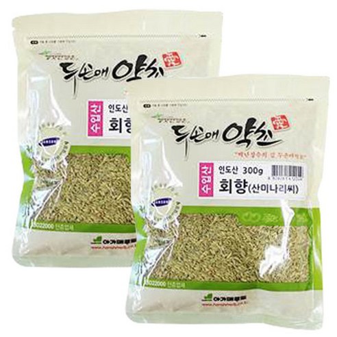 두손애약초 회향, 300g, 2개 / 두손애약초 회향, 300g, 2개 - 가격 변동 추적 그래프 - 역대가