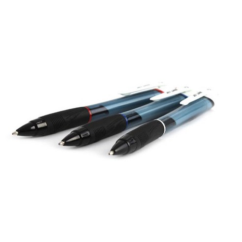 Java pen  噴射線  油筆  圓珠筆  鋼筆  寫作  國內  文具即時折扣  書寫工具  書寫工具