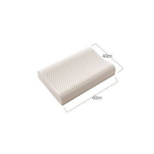 乳膠枕 乳膠 床上用品 床上用品 枕頭