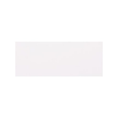 심플하고 스마트한 정리의 선택: 보노하우스 레브 트리플 2단 화이트 프레임 장난감 정리함