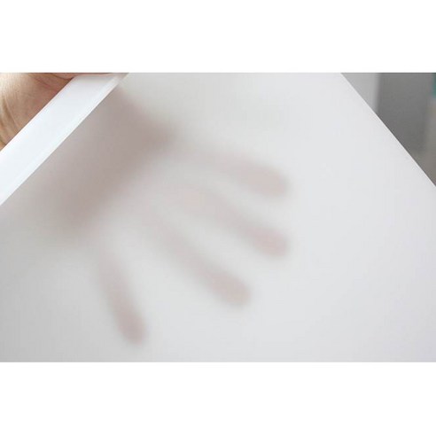 깔끔하고 효율적인 수납, 가쯔 멀티블럭 리빙박스로 시작하세요!