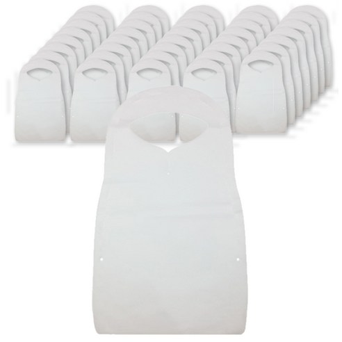 일회용앞치마 국산 일회용 앞치마 100매, 일회용 부직포 앞치마 100매, 상세페이지 참조 캐프런 앞치마 D타입, 무지, 40매입