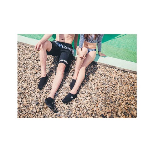뉴베라 남녀공용 아쿠아 멀티슈즈 L