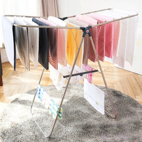 Exilot drying opor rack