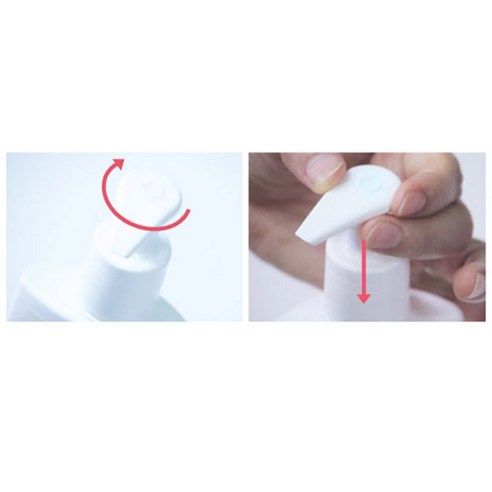 임신 중 튼살, 팔머즈 프레그넌시 로션으로 똑똑하게 관리하세요!