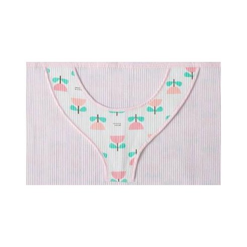 Content Image 1