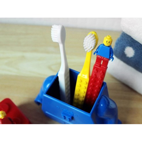 Content Image 3