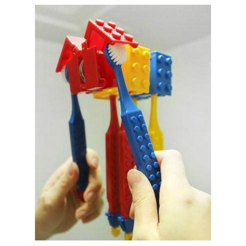 Content Image 2