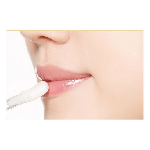 어퓨 허니앤밀크 립 오일: 입술을 부드럽게 가꾸는 비밀