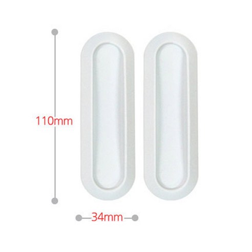 아가드 안전 유리손잡이로 미끄러운 욕실 안전하게!