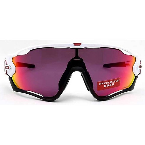 小物 Oakley Jawbreaker ASIAN FIT-OO9270-04 オークリー JAWBREAKER ASIAN FIT-OO9270-04 プリズムロード