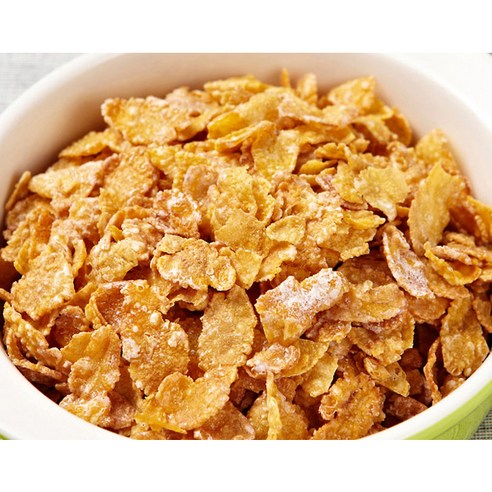 씨알로 뽀로로 콘플레져 시리얼, 560g, 1개