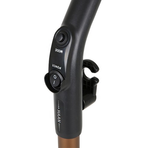 한경희생활과학 마이스터 스팀 전기 바닥 청소기 AM-7500BG/WG는 혁신적인 기술과 편리한 기능을 제공하는 고품질 제품입니다.