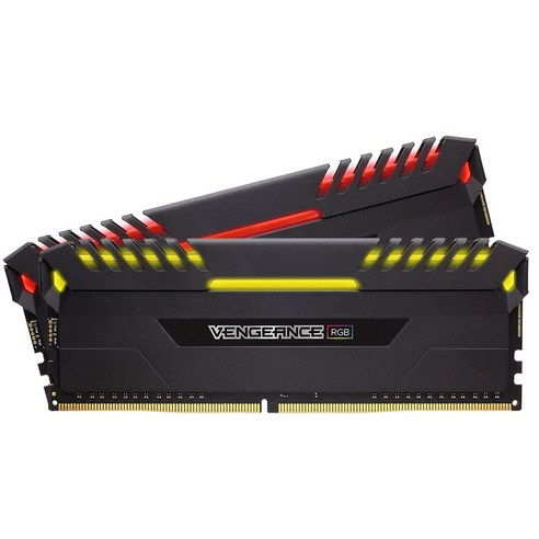 Cmd64gx4m4c3200c16 online