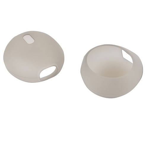 몰입을 넘어선 승리의 사운드, 브리츠 게이밍 인 이어 방수 이어폰