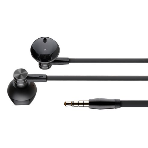 몰입을 넘어선 승리의 사운드, 브리츠 게이밍 인 이어 방수 이어폰