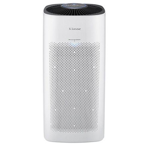 동부대우전자 클라쎄 공기청정기 가정용 DAP-S18HOW 60㎡