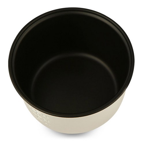 맛있는 밥, 따뜻한 식탁을 완성하는 오쿠 입체가열 전기보온밥솥 OCS-RM300