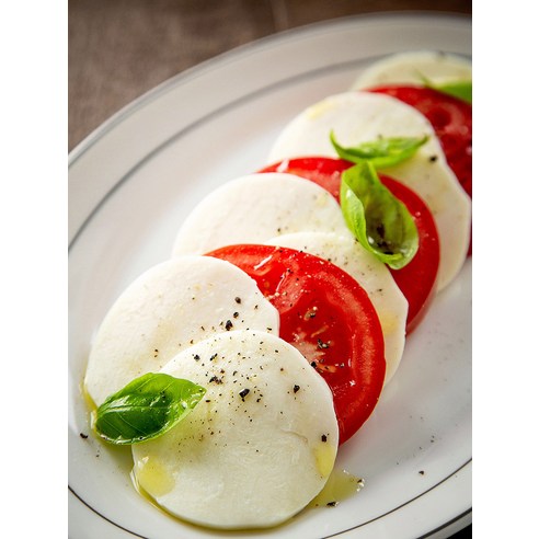 Content Image 2