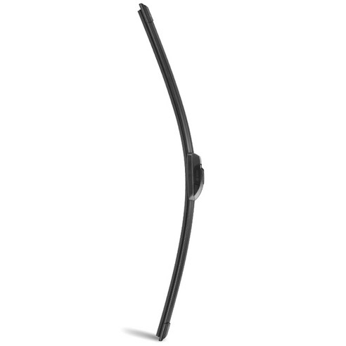 섬세한 시야 확보, 보쉬 뉴 에에로트원 EPDM 와이퍼로 안전운전 완성