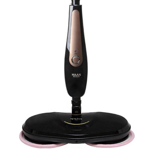 한경희생활과학 마이스터 스팀 전기 바닥 청소기 AM-7500BG/WG는 혁신적인 기술과 편리한 기능을 제공하는 고품질 제품입니다.