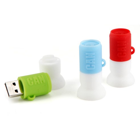 USB USB 存儲設備 JUBIT 優盤 內存 Jubit 移動磁盤 2.0支持 cob型