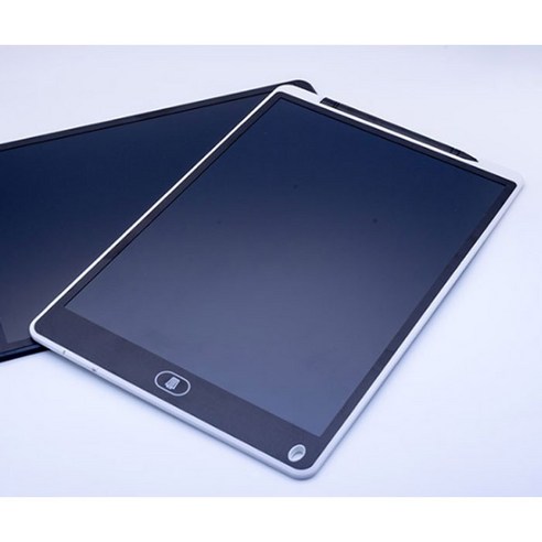 9,900원으로 만나는 디지털 필기의 즐거움: 엠디디지탈 NOTE12