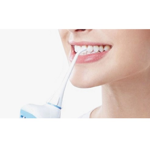건강한 치아와 잇몸을 위한 필수적인 구강 관리 도구
